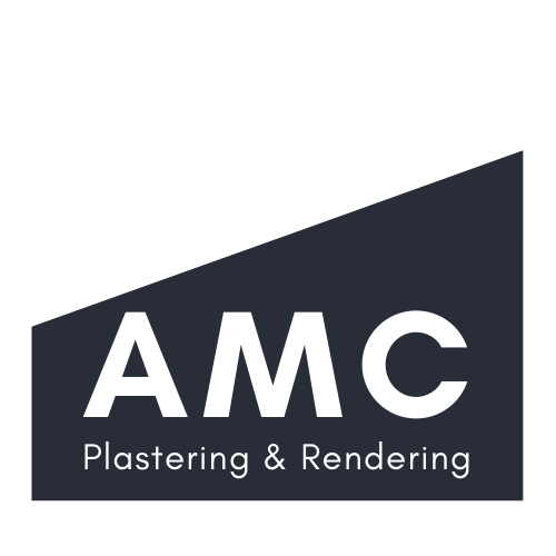 AMC Plastering